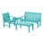 Turquoise is out of stock