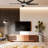 Woodrow 52-inch Smart Ceiling Fan with Remote, Light Kit Included, Works with Google Assistant, Amazon Alexa, and Siri Shortcuts.-1752286814-1752286813-1752286808