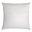 Strata Euro Sham