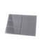 3" x 6" Glass Brick Look Wall Tile-57437787