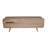 Teak Cabinet
