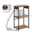 30.16'' H Media Shelves-2018612186