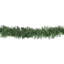 Faux Garland-139239157