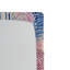 Drap-housse Ambesonne-106712141