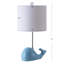 Lampe de table 19 po Leif-1871064909