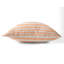 Coussin Spinal Row-108049464-108049466
