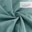 Velvet decorative Throw Pillow Cover-234787300