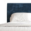 Lit tapissier en velours Pravesh-515526470-515526490