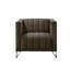 Fauteuil Chylee-99718080
