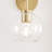 Childerley Armed Sconce-1154182877-1154182866
