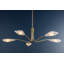 Darfield Floor Lamp-1644737011-1644737013