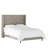 Casstown Upholstered Bed-149787703-149787696