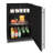 U-Line 24" 5.7 with Water and Ice Dispenser-74417823