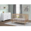 Lit de bébé convertible 3-en-1 Sorelle Furniture-98236704