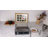 YXSUN Donut Maker