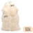 Fraley Sheepskin Indoor Rug-1481243105