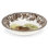 Spode Woodland Cereal Bowl 6.25" Rabbit