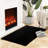 Phalan Washable Indoor Rug-1913422067