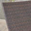 Brixlee Outdoor Wicker Chaise Lounge Set-39378157