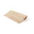1' x 8' Shiplap Wall Paneling-86452862