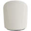 Roscoe Swivel Chair-227483733