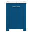 Meuble-lavabo 24 po Maybelle par Modway-28744971-101038882
