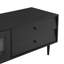 Crédence de rangement l 70,8 po Riegel-1370064351