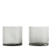 Mera 6.8 oz. Drinking Whiskey Glass