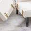 Console en bois massif 71,65 po Trayon-1523958393