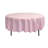 Joice Gingham Round Tablecloth-770842867-770842873