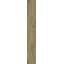 Planche en vinyle de luxe Shaw Encounter Plus 7 po x 48 po x 4,4 po-50243611