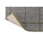 Craft Flatweave Geometric Area Rug-301955623