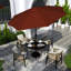 Parasol Oleh 108-106357684
