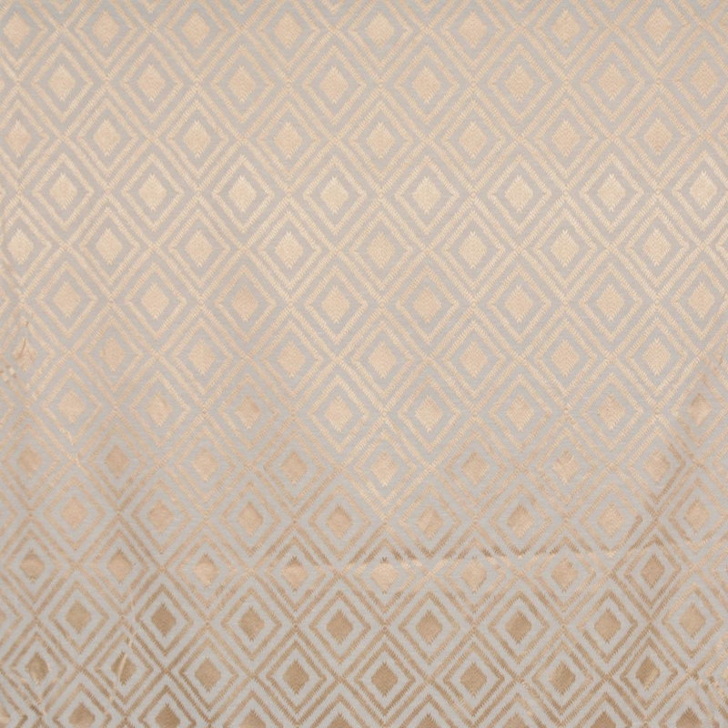 Suite Charlie Fabric