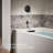 Tone Wall-Mount Non-Diverter Bath Spout-70961296