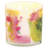 Soy Candle Love 13 Oz