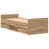Artisan Oak