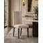 Infinity Dining Chair