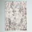 Tapis Madison Performance-1851348728