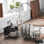 Basket Strainer