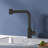 Kitchen Faucet-114487424