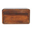 Table de chevet en bois massif Karlow-972569054