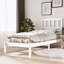 Bed Frame Solid Wood-578728033-578728032