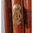 Chinese Classical Style Bookcase-903029999