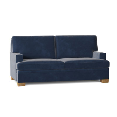 Columbia Loveseat