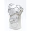Ceramic / Porcelain Jar