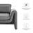 Modway Waverly Armchair-89025506