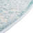 Onyxx Jill Zarin Cloisters Uptown Rug-247048841