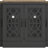 Allivia 60.4" W 4-Door Accent Sideboard-1678172612