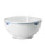 Royal Copenhagen Princess Serving Bowl-65974780